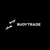 BuoyTrade