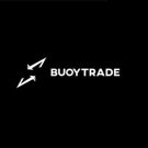 BuoyTrade