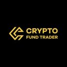 Crypto Fund Trader