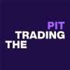 The Trading Pit