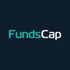 Fundscap