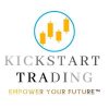 Kickstart Funding