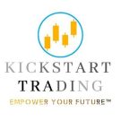 Kickstart Funding