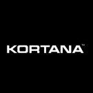 Kortana