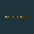 MPFunds