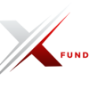 Express Funded