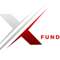 Express Funded