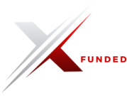 Express Funded