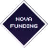 Nova Funding