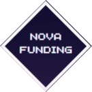 Nova Funding