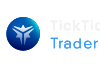 Tick Tick Trader