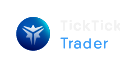 Tick Tick Trader