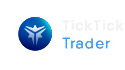 Tick Tick Trader