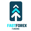 Fast Forex Funding