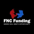 FNC FUNDING