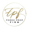 Forex Prop Firm