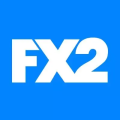 FX2 Funding