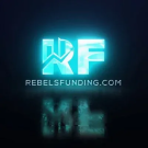 Rebels Funding