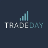 TradeDay