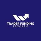 Trader Funding Program