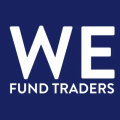 we Fund Traders