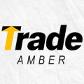 Trade Amber