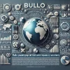 Bullo Pauses Prop Trading Services